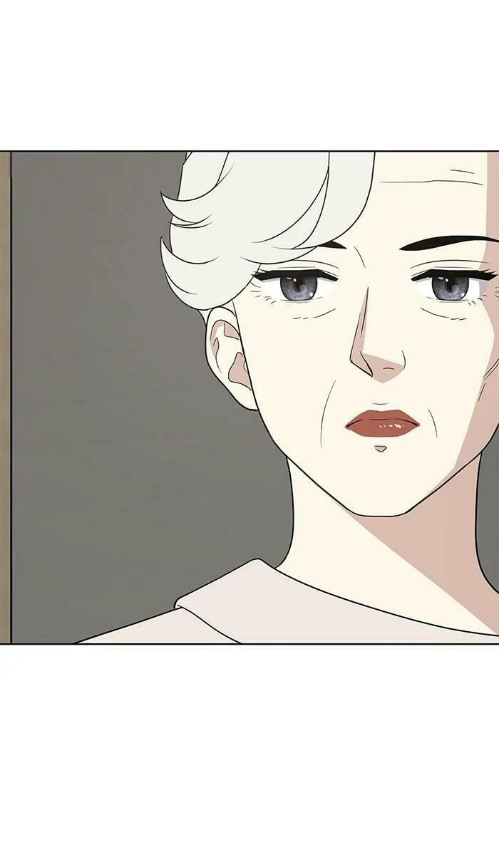 She's Hopeless Chapter 19 page 61 - 