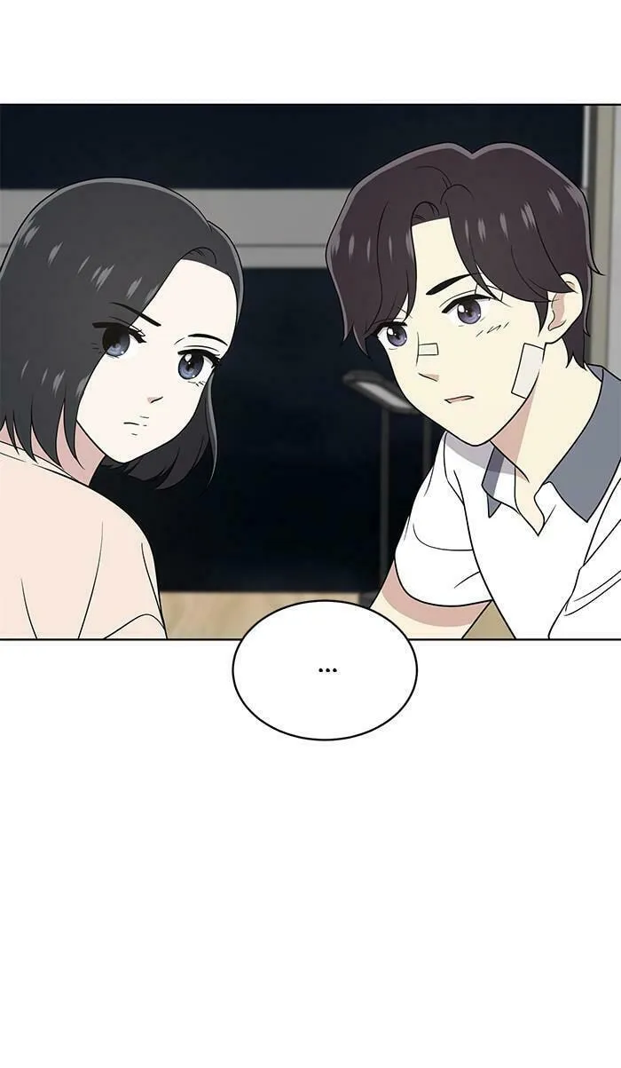 She's Hopeless Chapter 19 page 62 - 