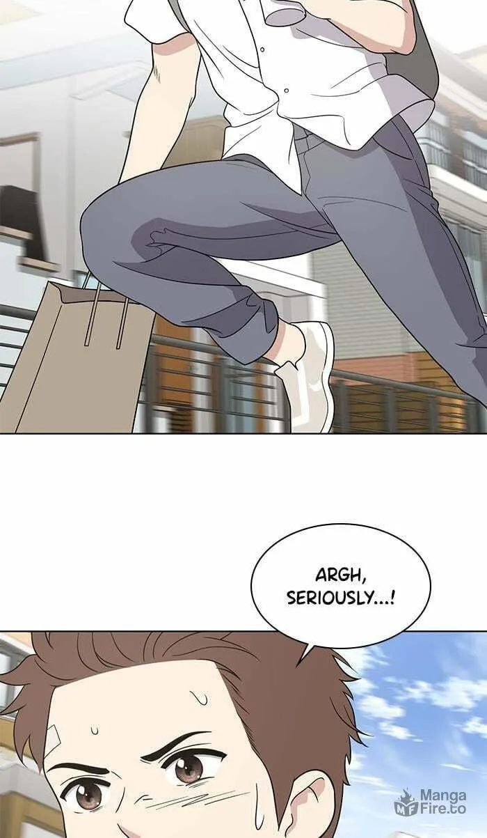 She's Hopeless Chapter 19 page 66 - 
