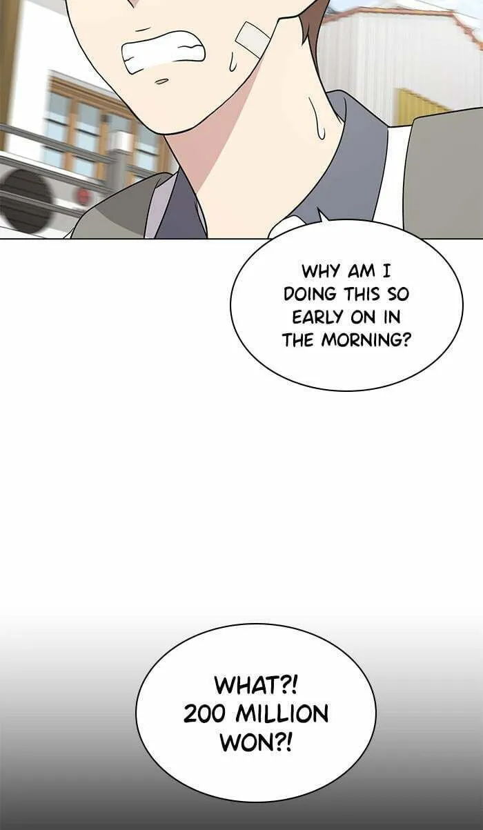 She's Hopeless Chapter 19 page 67 - 