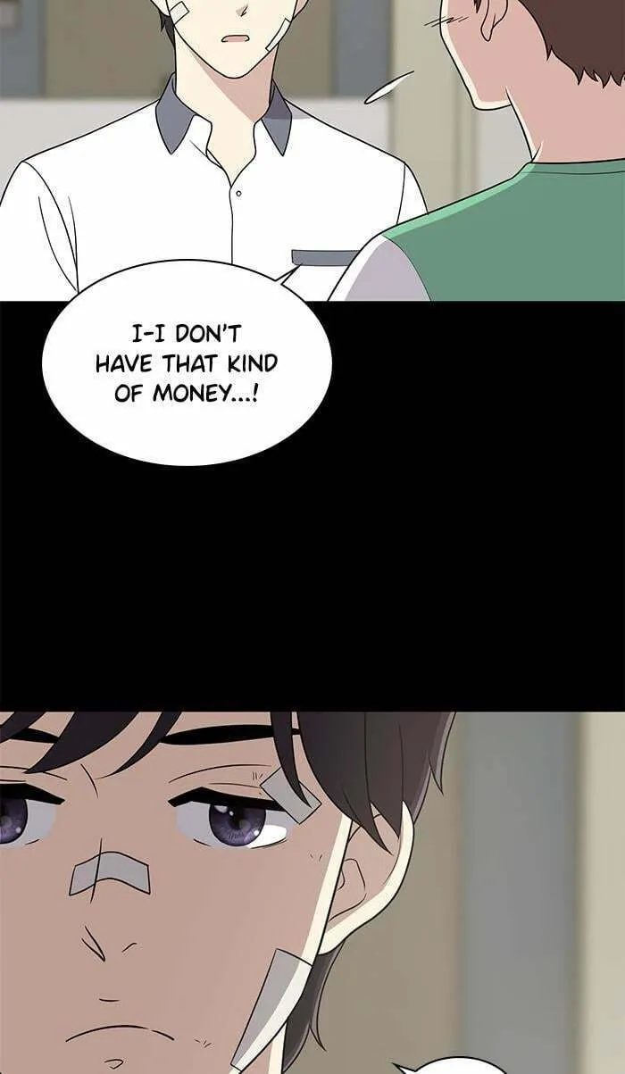 She's Hopeless Chapter 19 page 71 - 