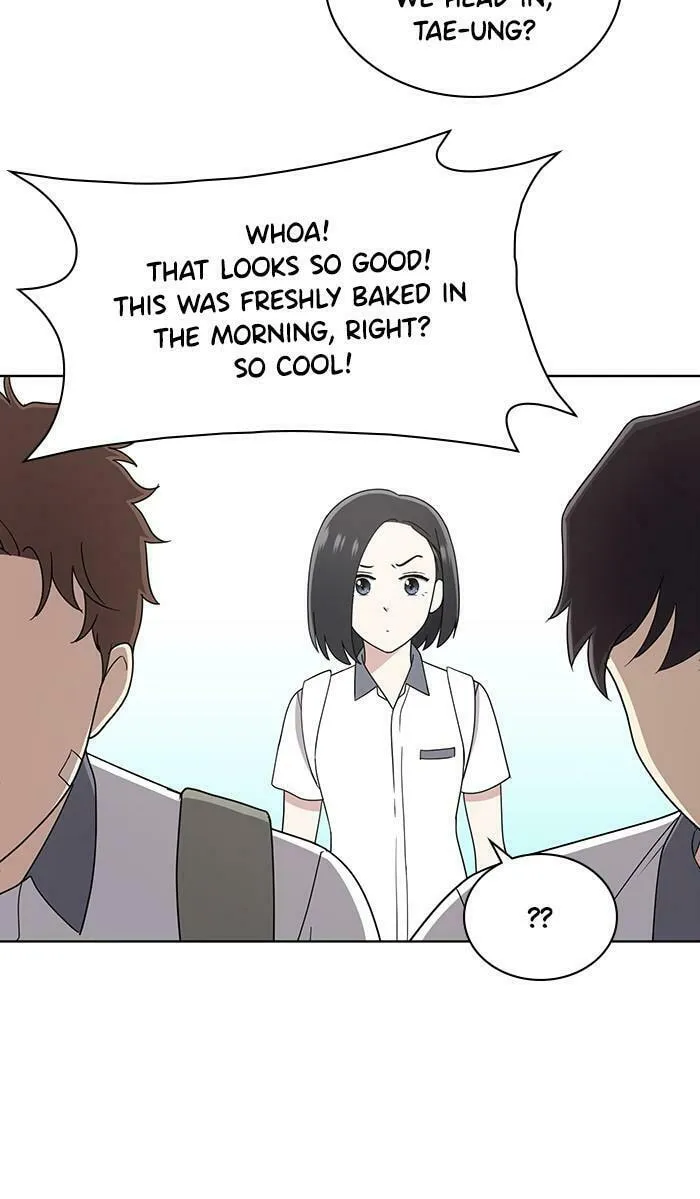 She's Hopeless Chapter 19 page 82 - 