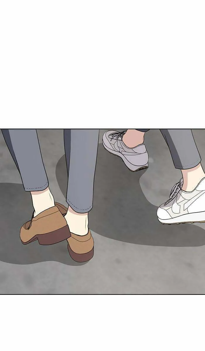 She's Hopeless Chapter 19 page 83 - 
