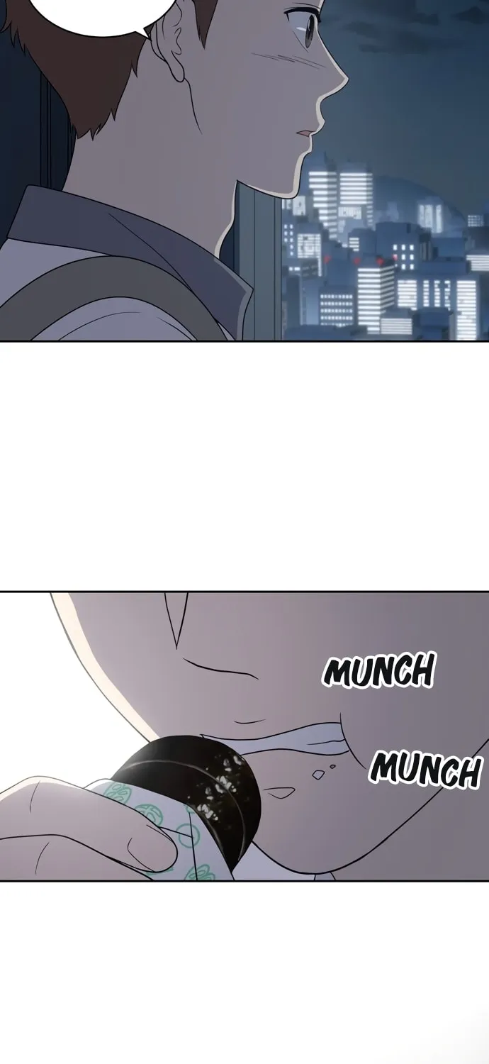 She's Hopeless Chapter 2 page 13 - 