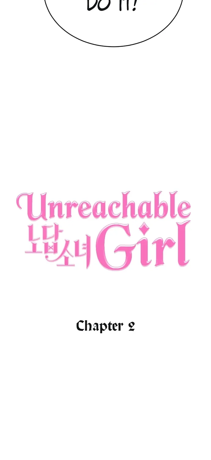 She's Hopeless Chapter 2 page 15 - 