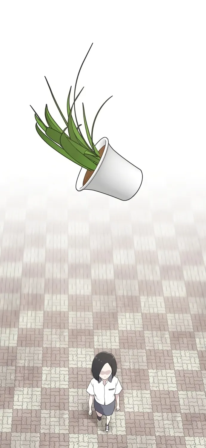 She's Hopeless Chapter 2 page 39 - 