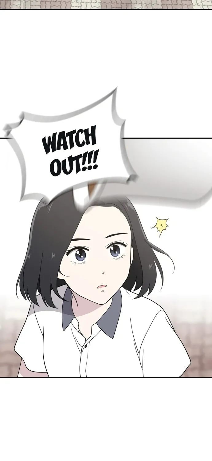 She's Hopeless Chapter 2 page 40 - 