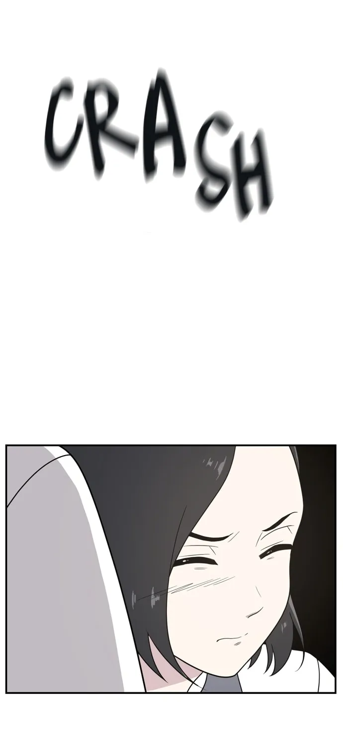 She's Hopeless Chapter 2 page 41 - 
