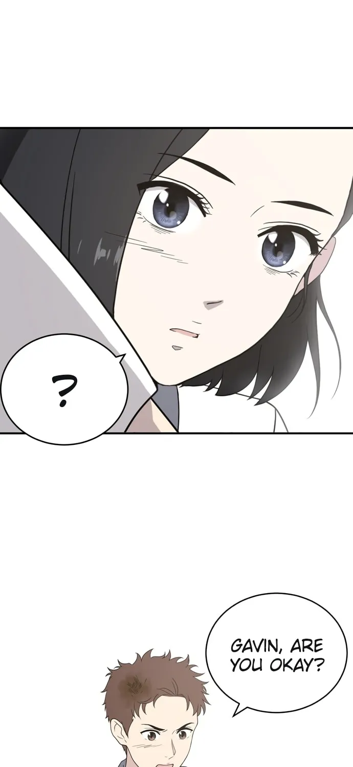 She's Hopeless Chapter 2 page 42 - 
