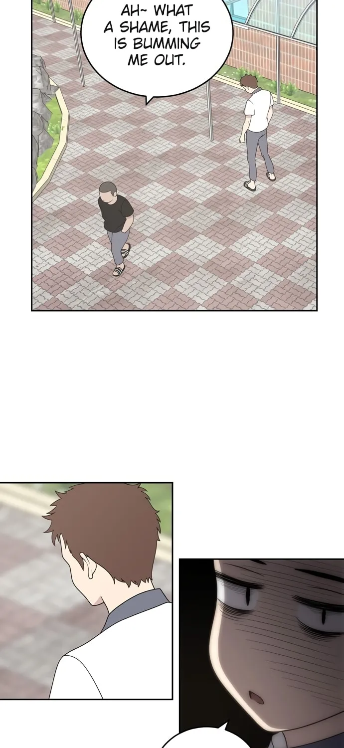 She's Hopeless Chapter 2 page 49 - 