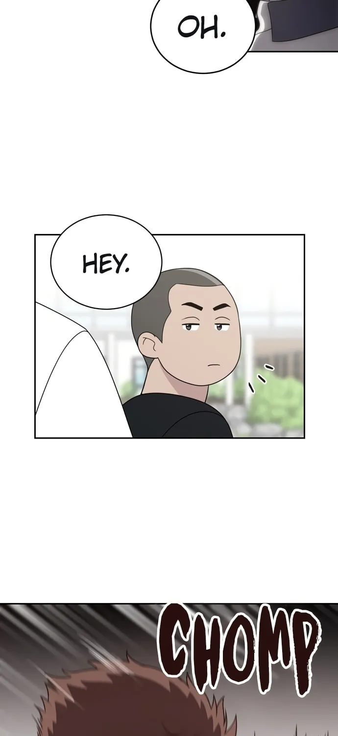 She's Hopeless Chapter 2 page 50 - 