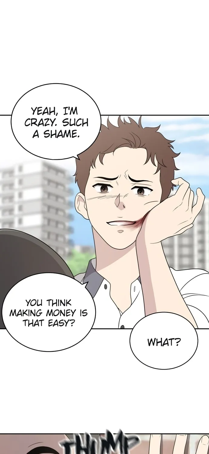 She's Hopeless Chapter 2 page 53 - 