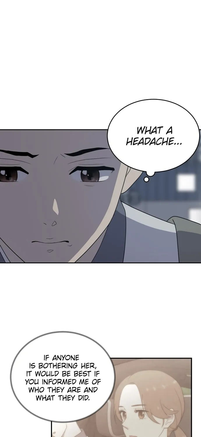 She's Hopeless Chapter 2 page 7 - 