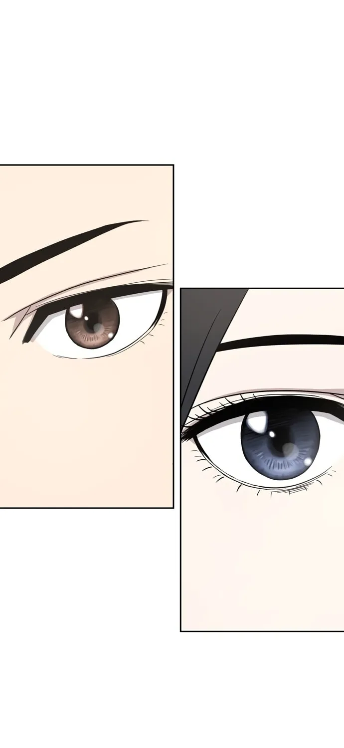 She's Hopeless Chapter 2 page 67 - 