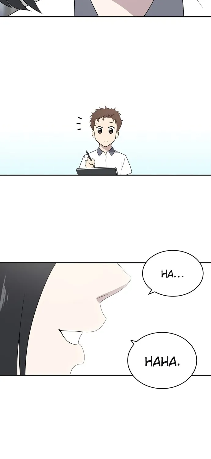 She's Hopeless Chapter 2 page 72 - 