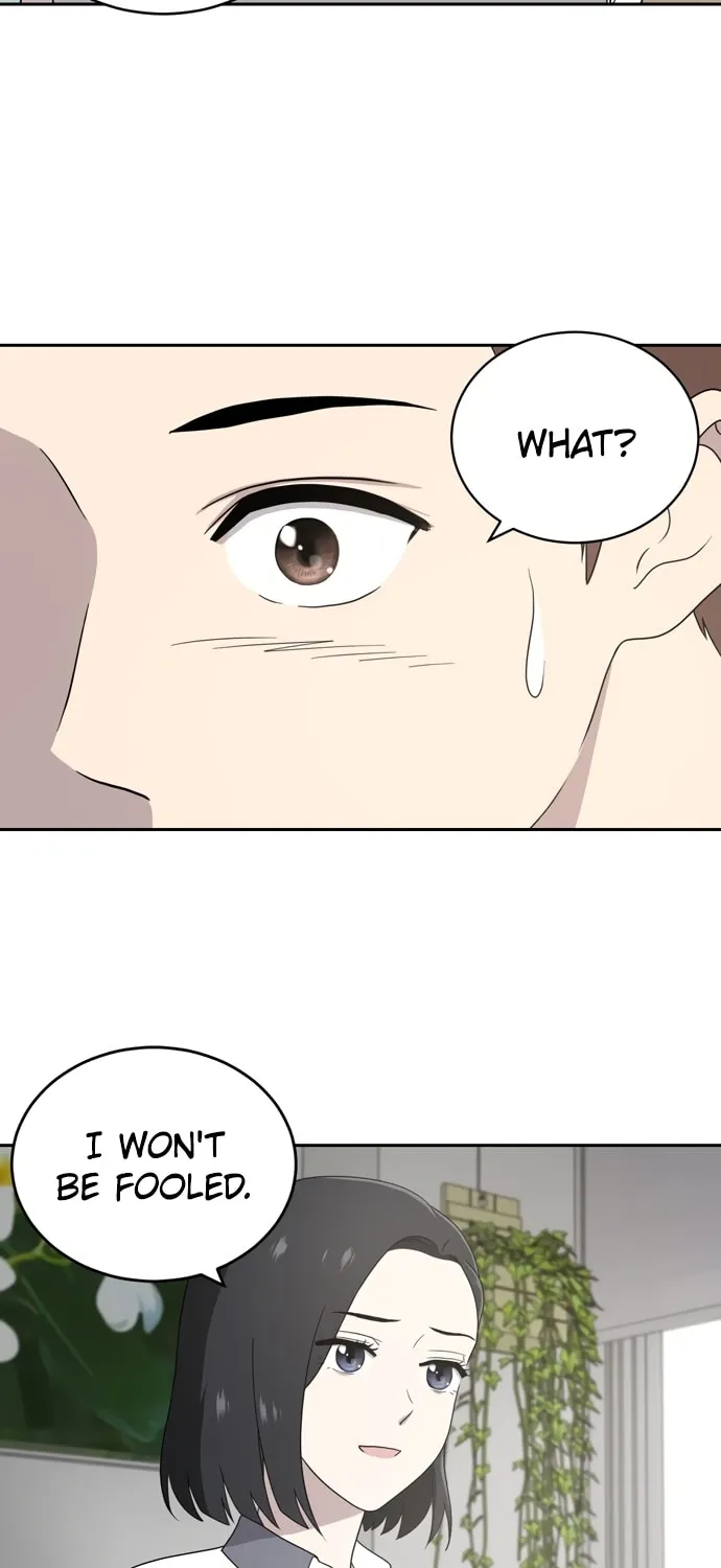 She's Hopeless Chapter 2 page 76 - 