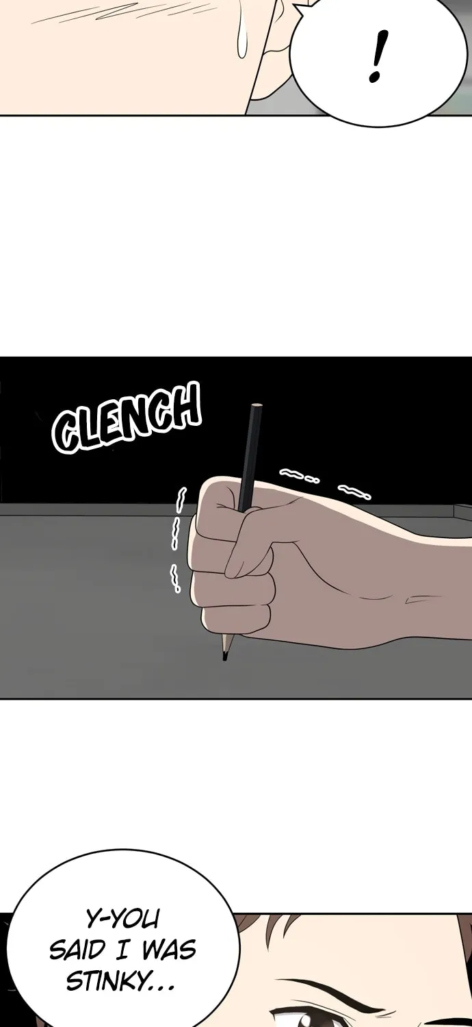 She's Hopeless Chapter 2 page 79 - 