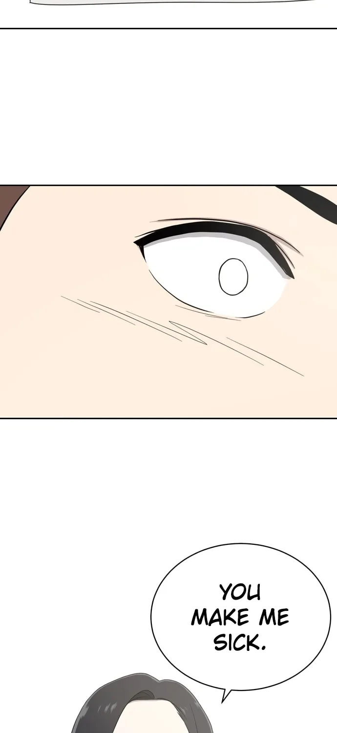 She's Hopeless Chapter 2 page 81 - 