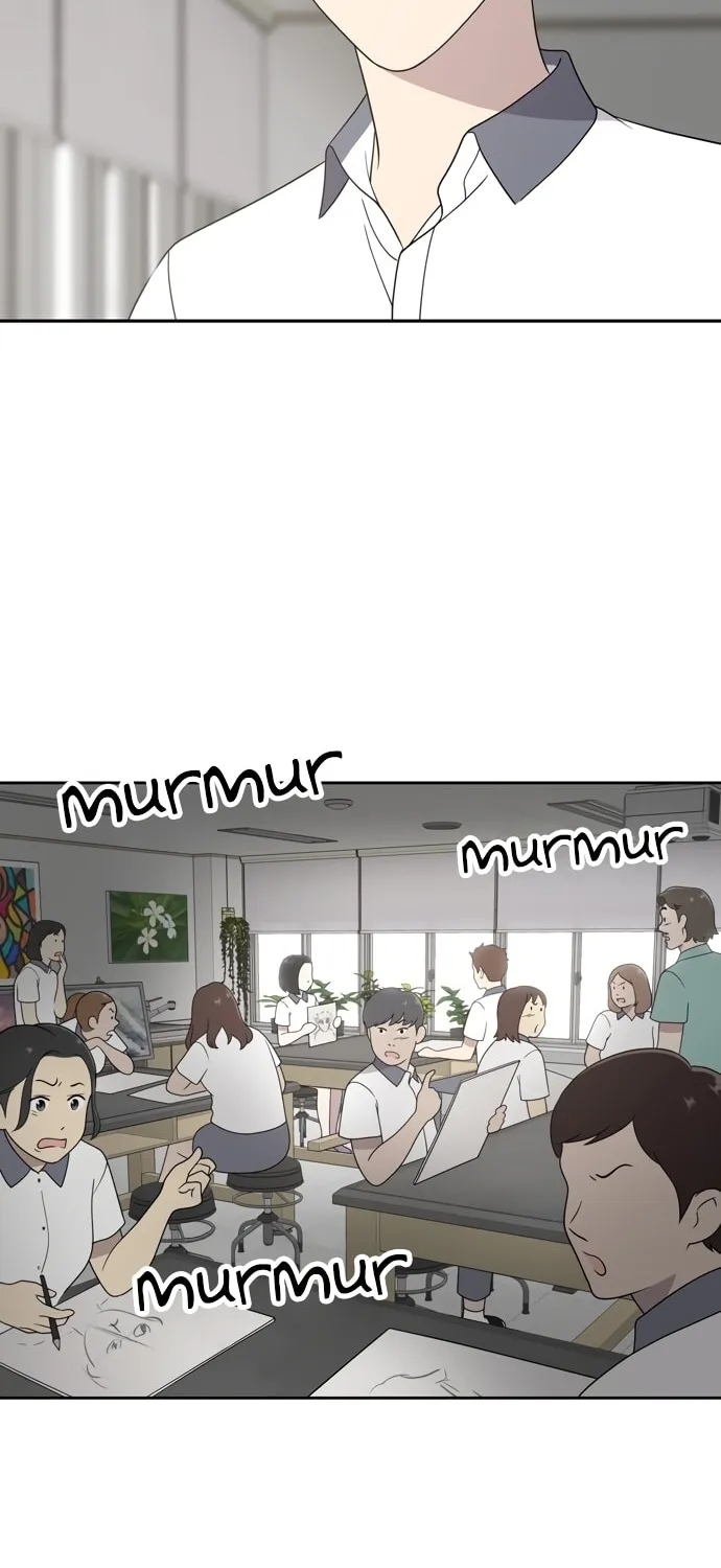 She's Hopeless Chapter 2 page 83 - 