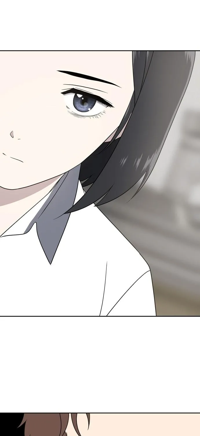 She's Hopeless Chapter 2 page 84 - 