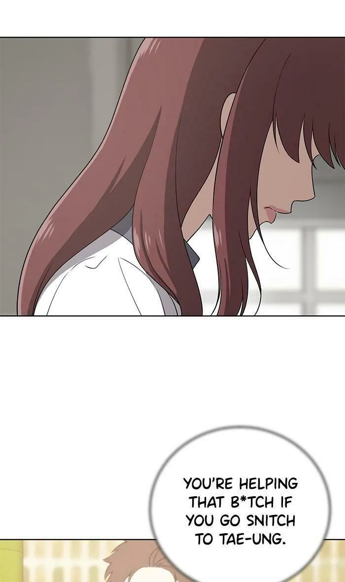 She's Hopeless Chapter 20 page 2 - 