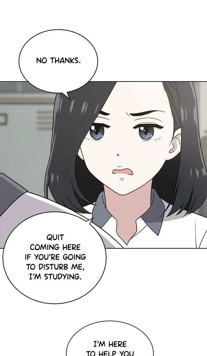 She's Hopeless Chapter 20 page 26 - 
