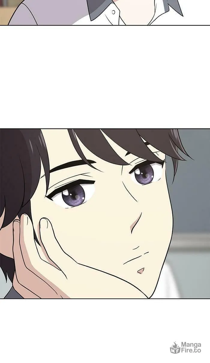 She's Hopeless Chapter 20 page 30 - 