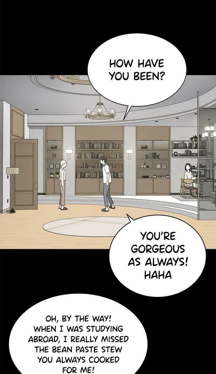 She's Hopeless Chapter 20 page 32 - 