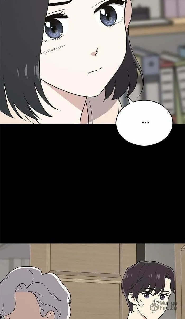She's Hopeless Chapter 20 page 39 - 