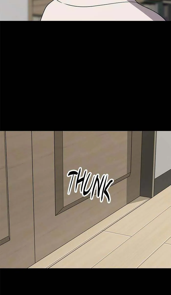 She's Hopeless Chapter 20 page 41 - 