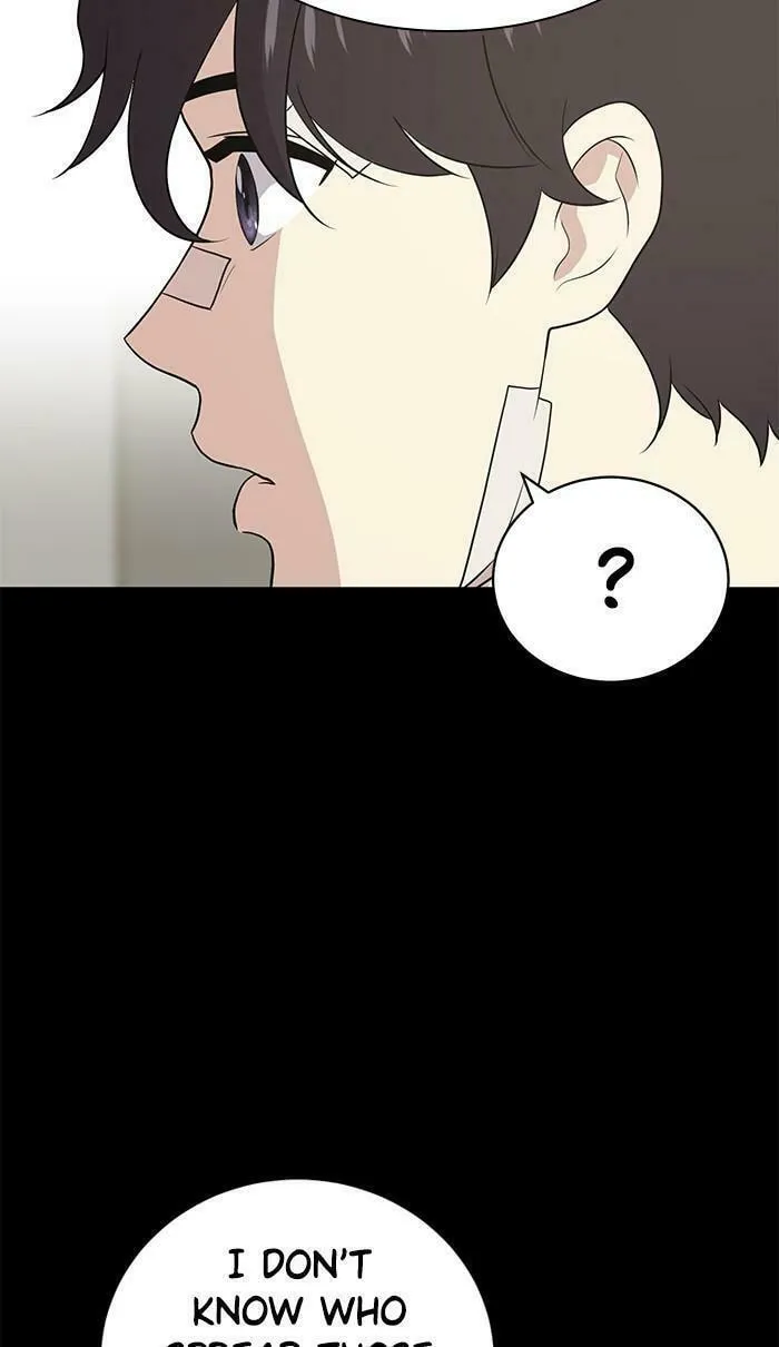 She's Hopeless Chapter 20 page 44 - 