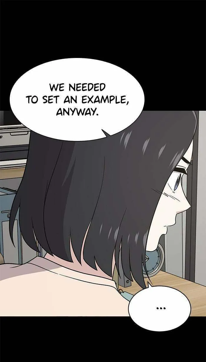 She's Hopeless Chapter 20 page 46 - 