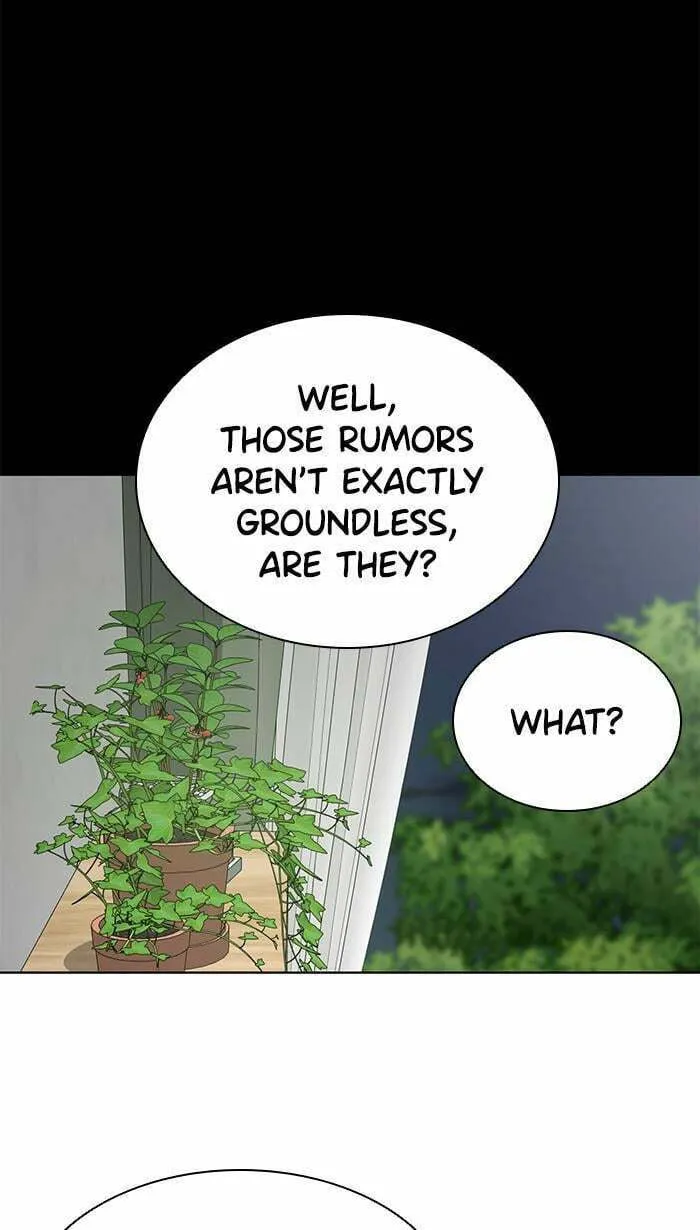 She's Hopeless Chapter 20 page 47 - 