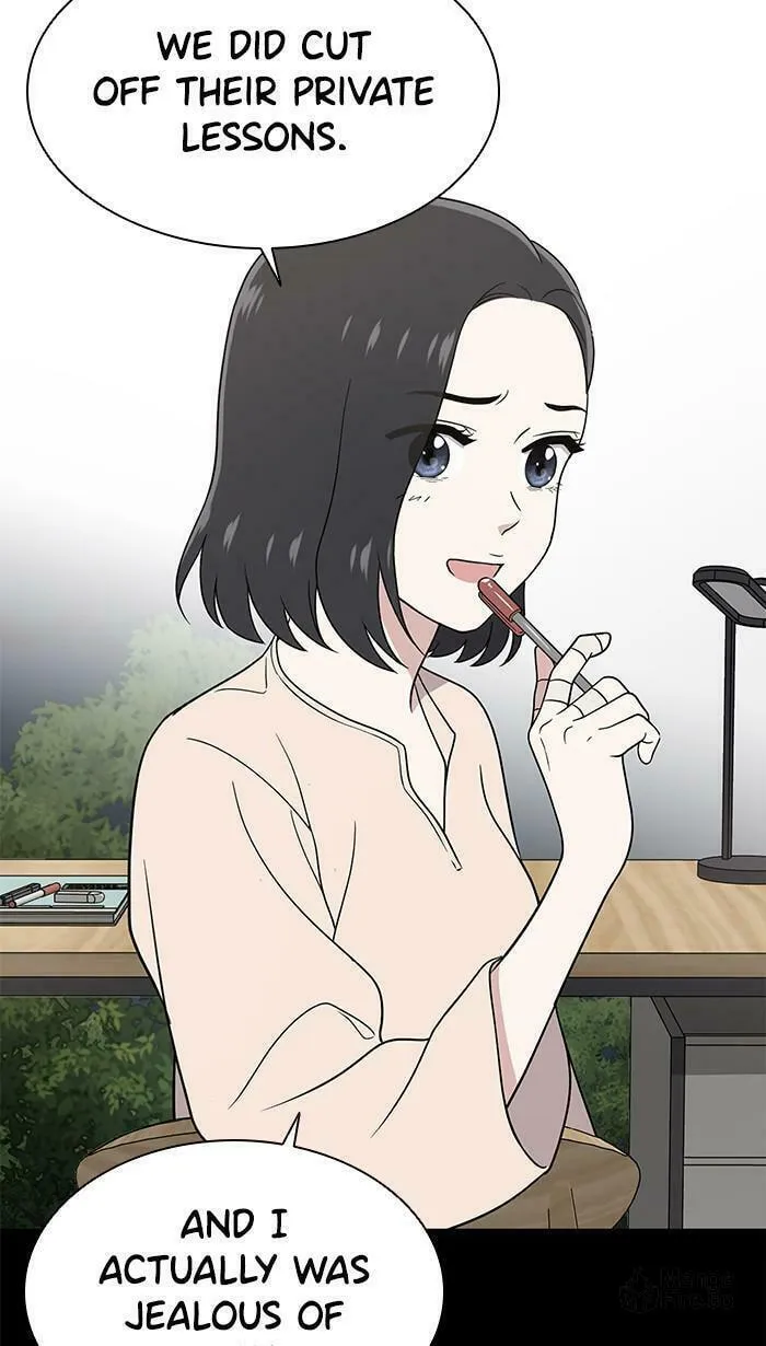 She's Hopeless Chapter 20 page 48 - 