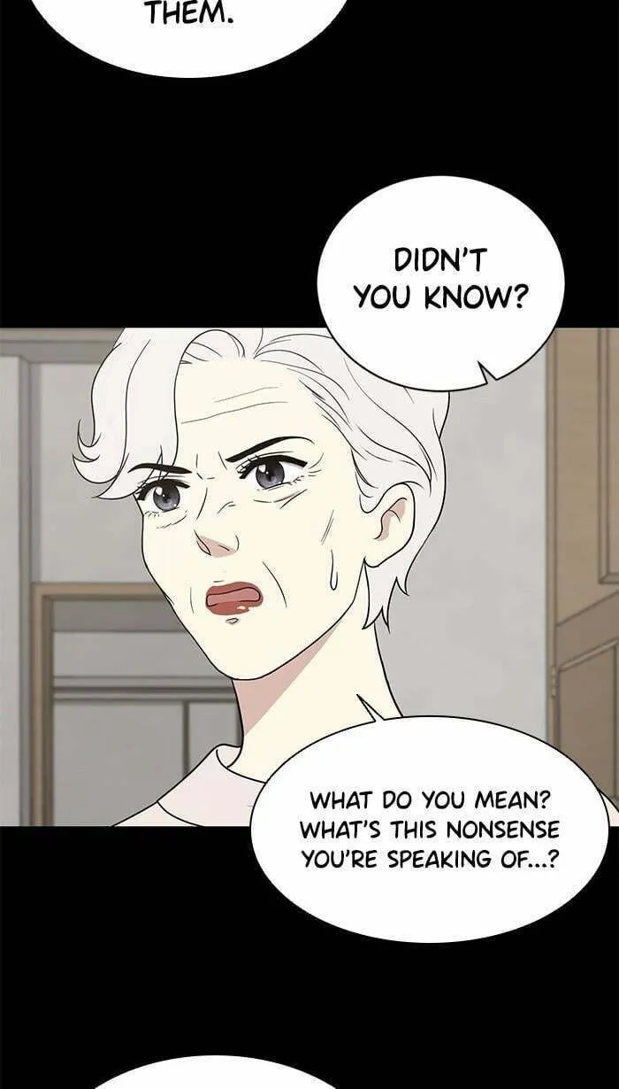 She's Hopeless Chapter 20 page 49 - 