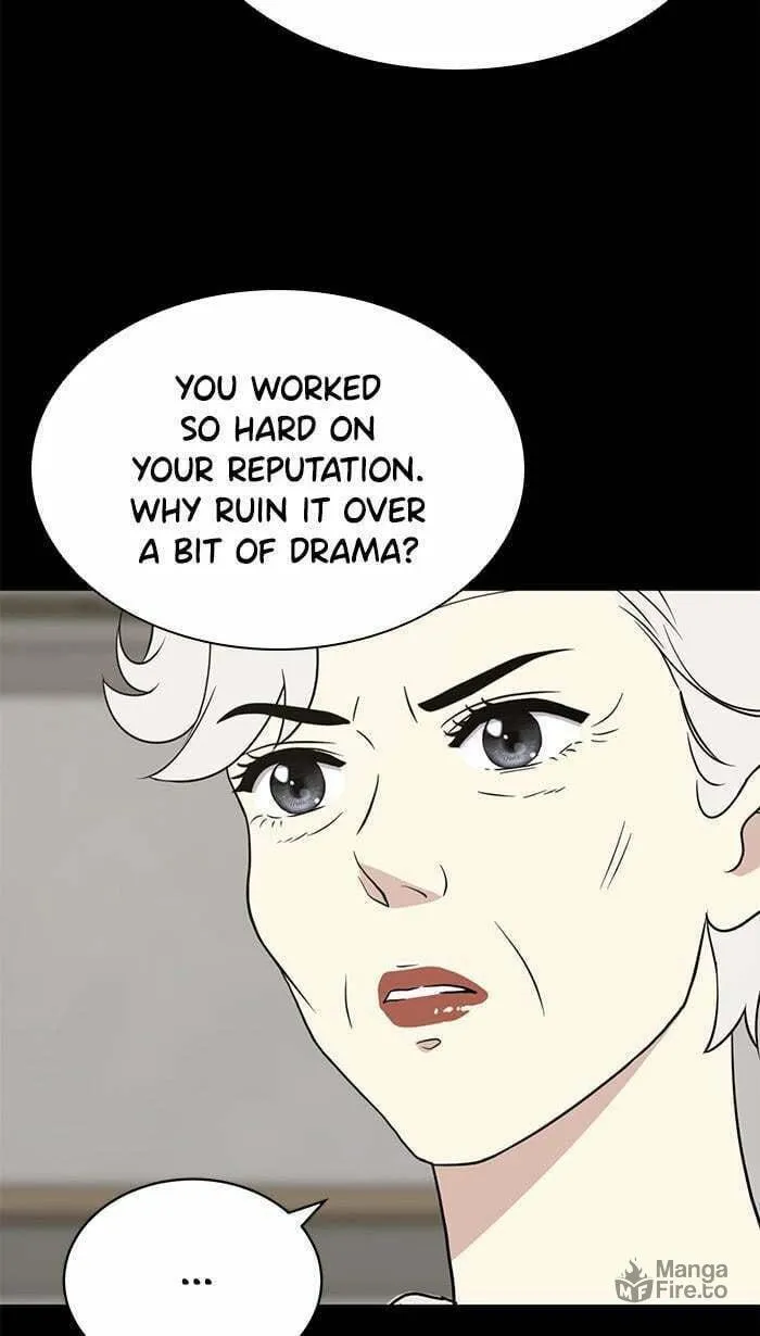 She's Hopeless Chapter 20 page 51 - 