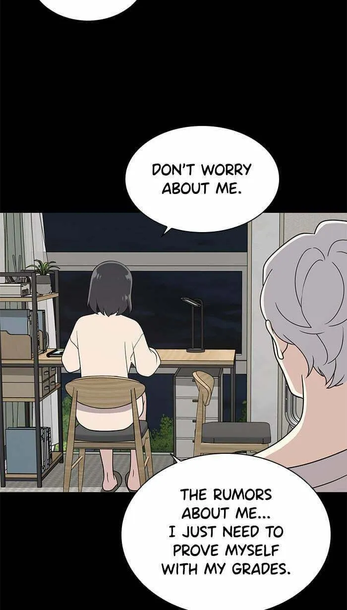 She's Hopeless Chapter 20 page 52 - 