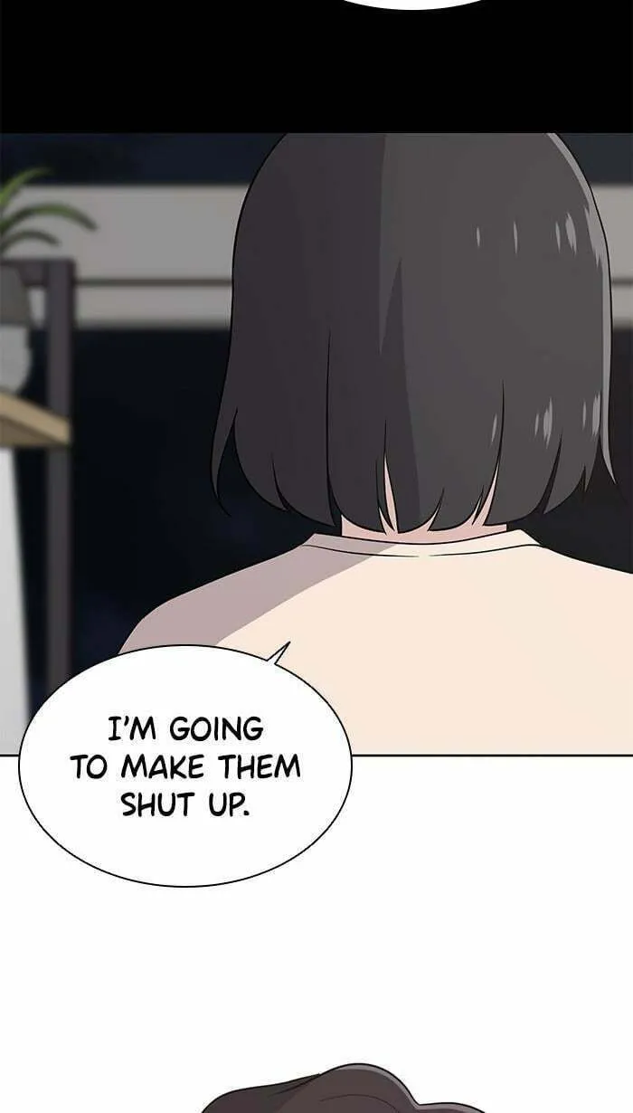 She's Hopeless Chapter 20 page 53 - 