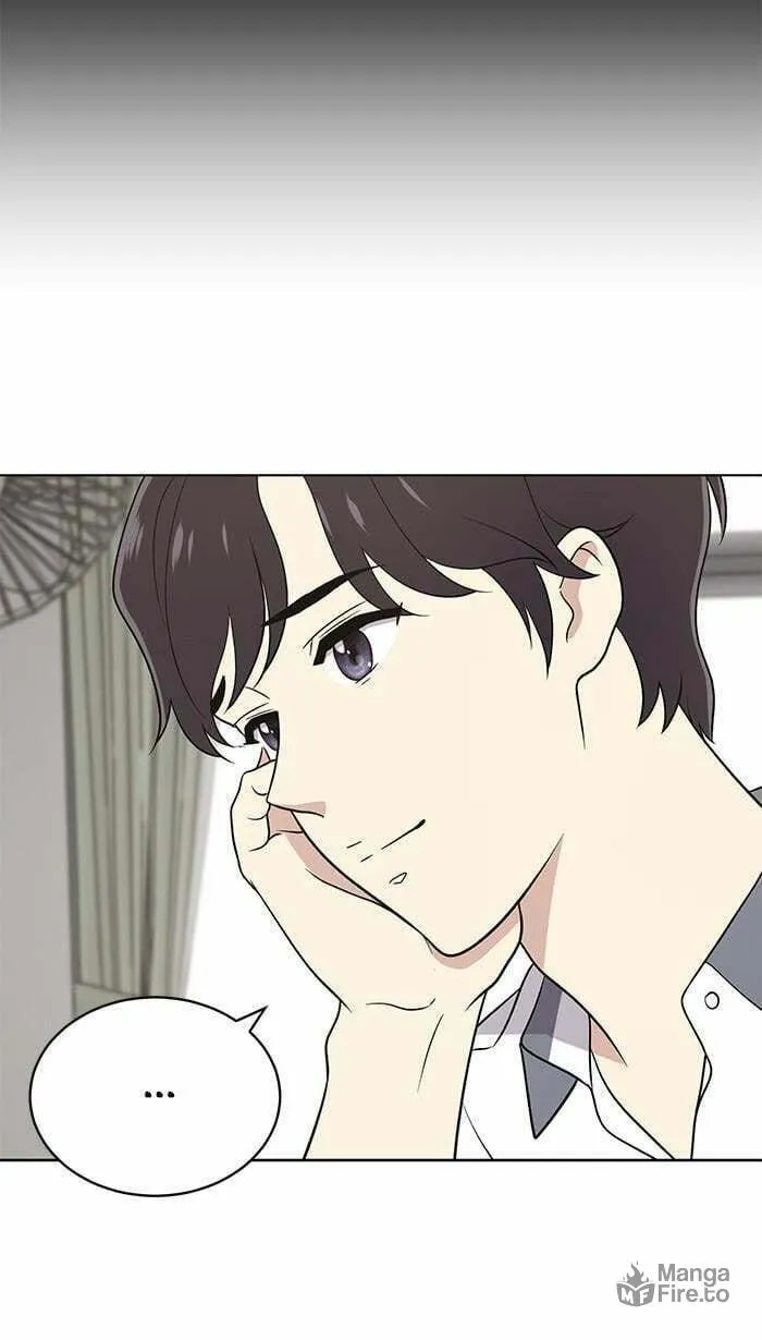 She's Hopeless Chapter 20 page 55 - 