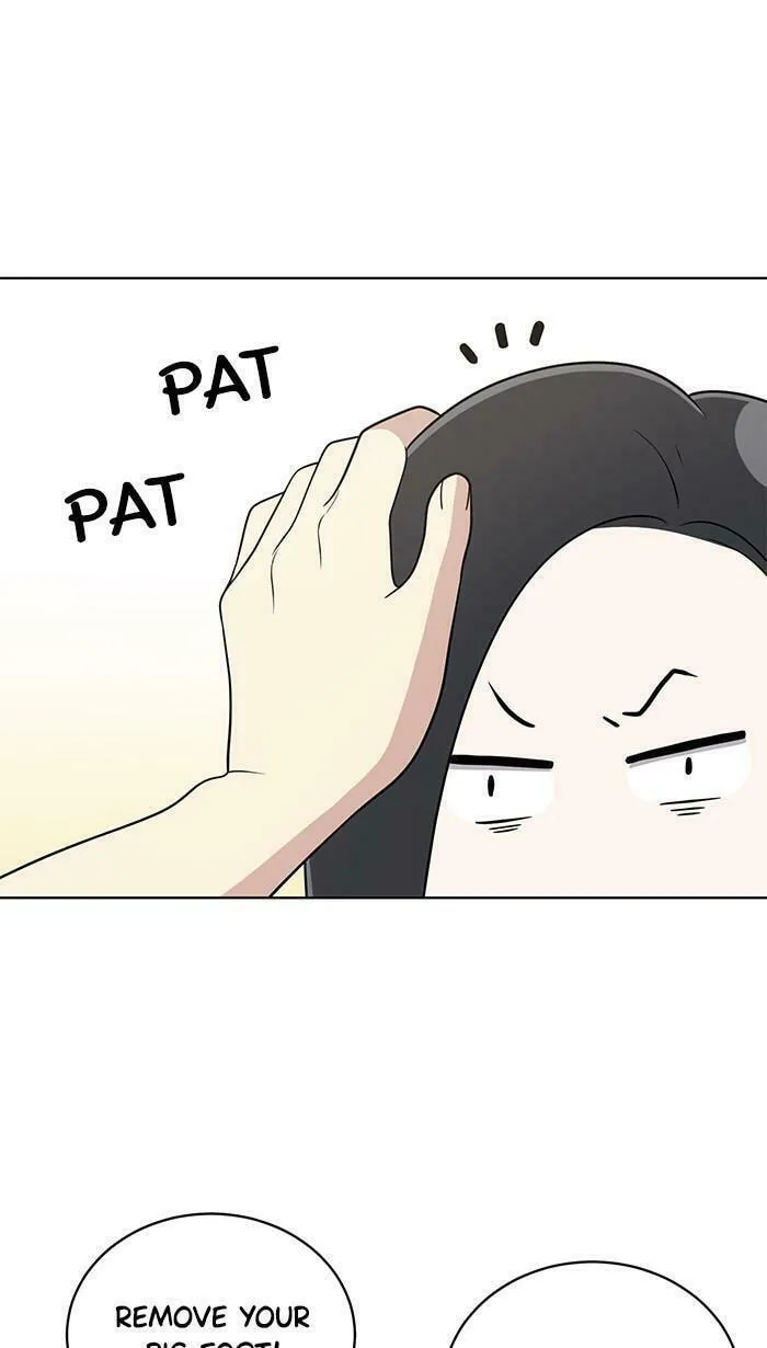 She's Hopeless Chapter 20 page 56 - 