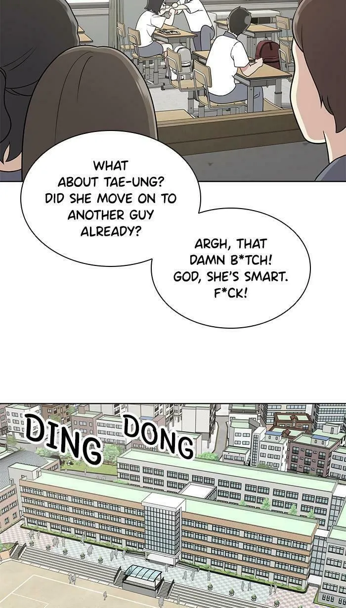 She's Hopeless Chapter 20 page 58 - 
