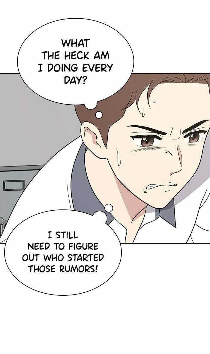 She's Hopeless Chapter 20 page 61 - 