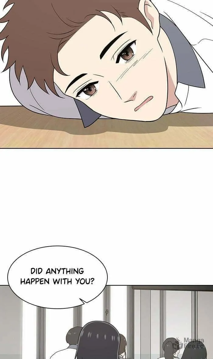 She's Hopeless Chapter 20 page 63 - 