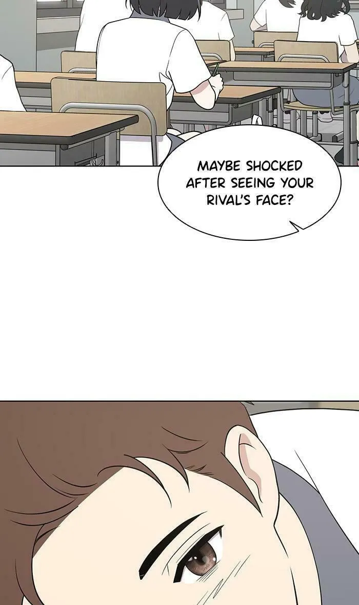 She's Hopeless Chapter 20 page 64 - 