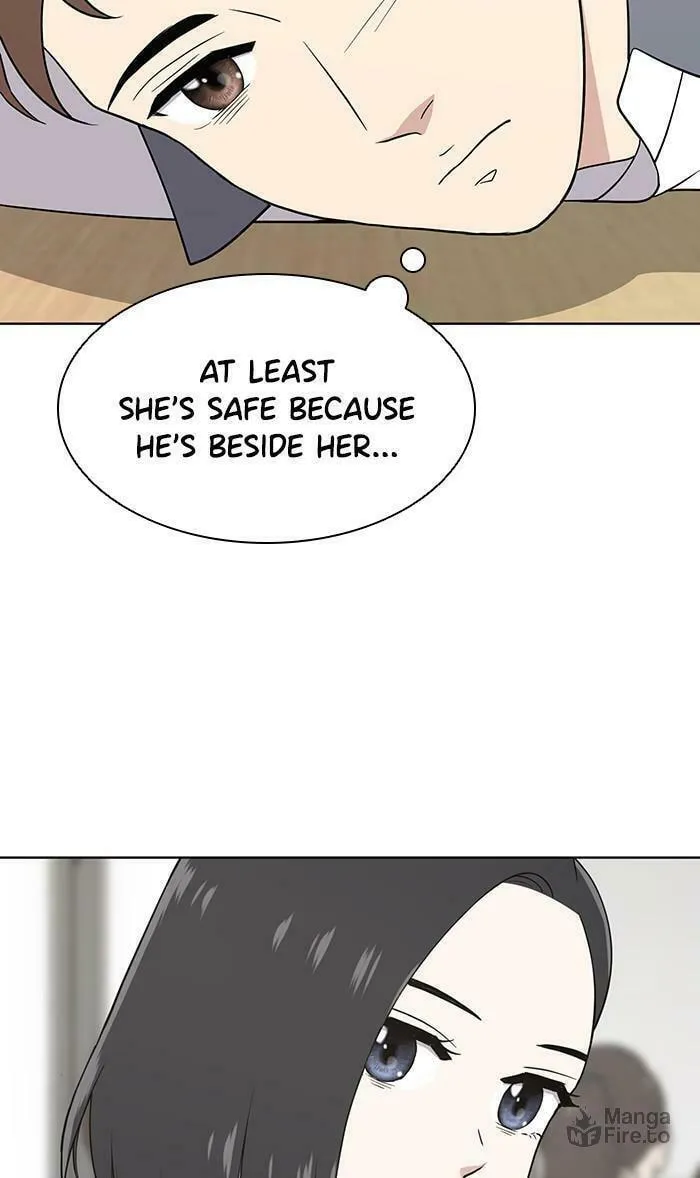 She's Hopeless Chapter 20 page 65 - 