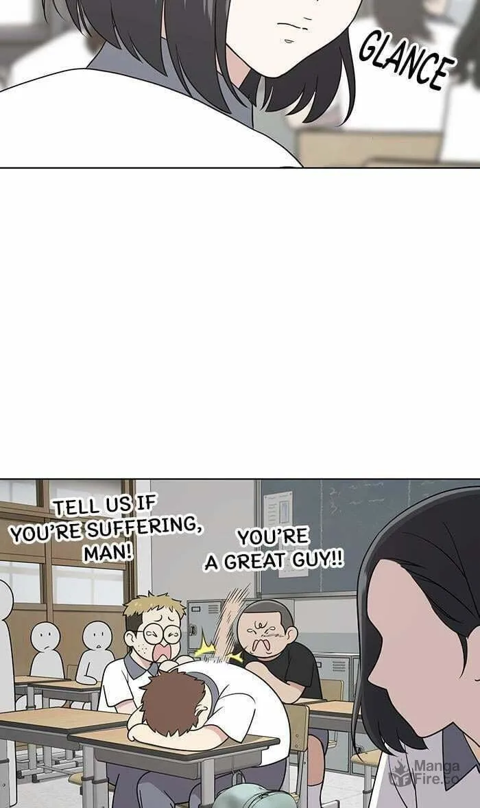 She's Hopeless Chapter 20 page 66 - 