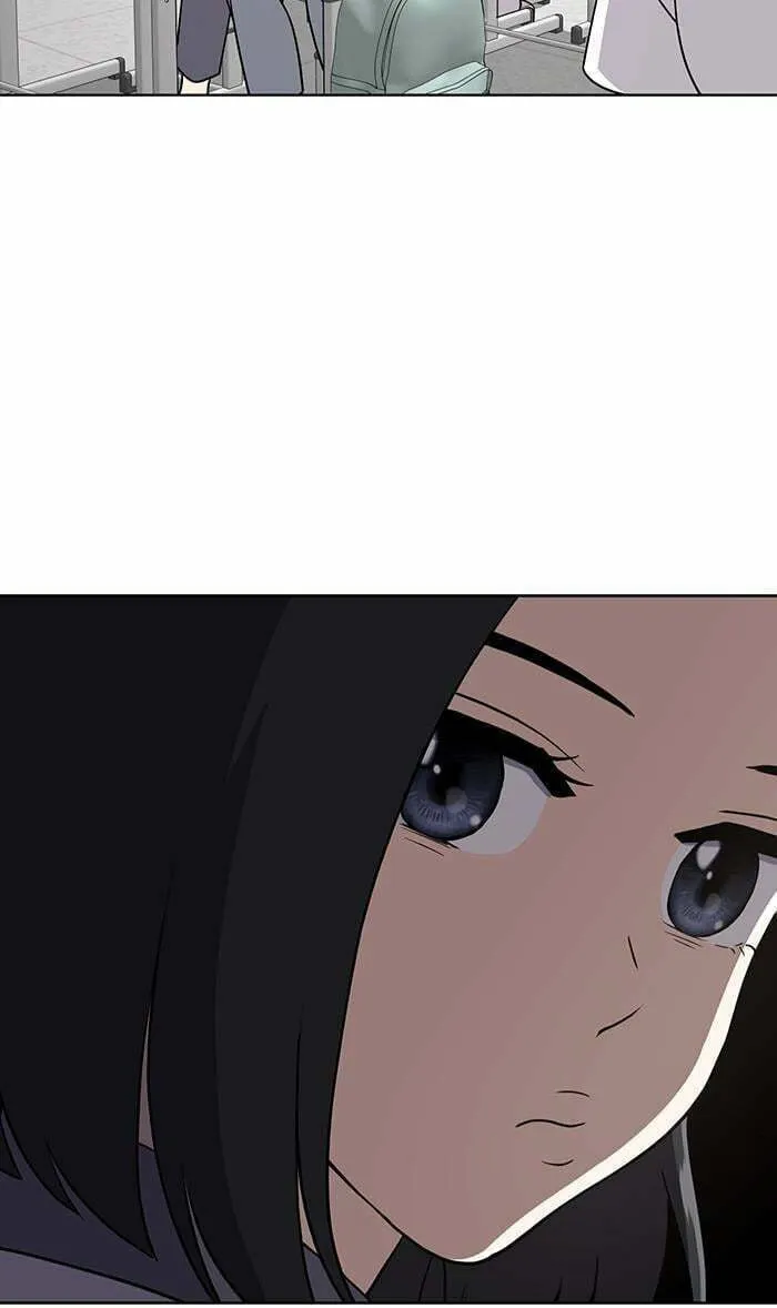 She's Hopeless Chapter 20 page 67 - 