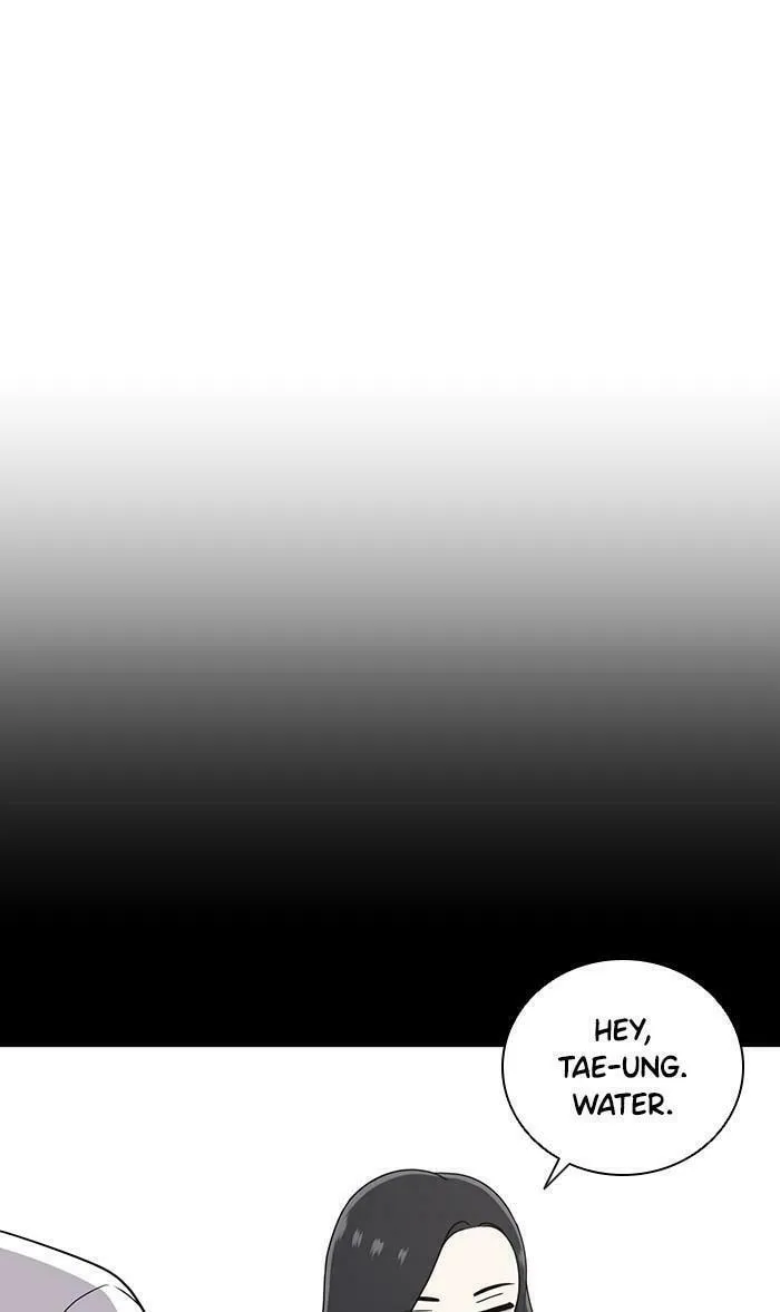 She's Hopeless Chapter 20 page 68 - 