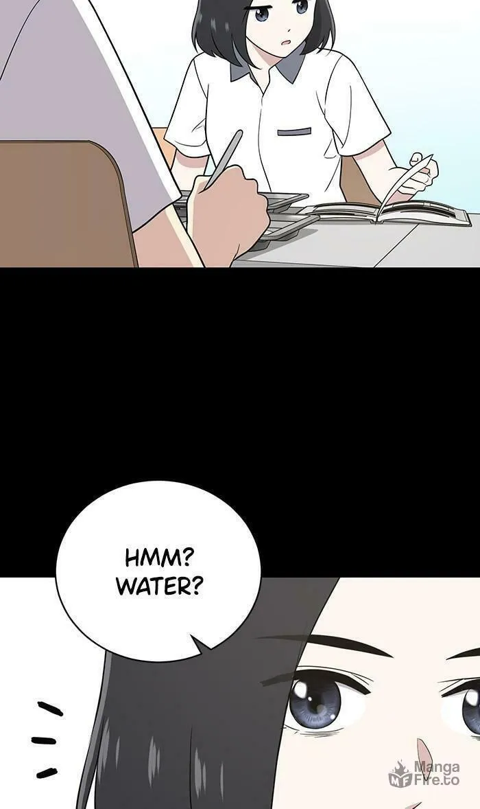 She's Hopeless Chapter 20 page 69 - 