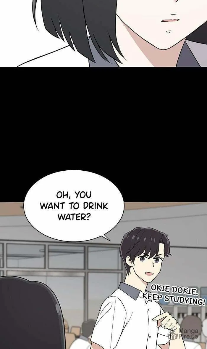 She's Hopeless Chapter 20 page 70 - 